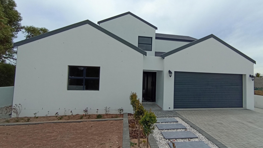 3 Bedroom Property for Sale in Shelley Point Western Cape